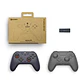 GameSir Nova Lite Multiplatform Controller Purple - Miniatura 5