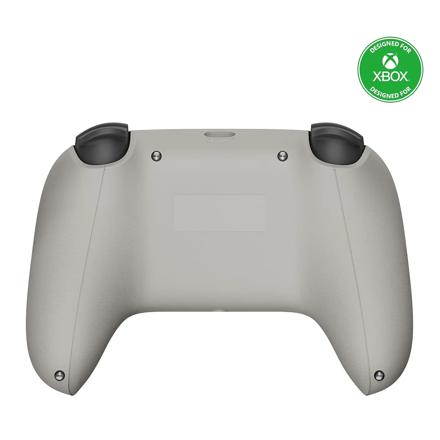 8Bitdo Ultimate C Xbox Black 2