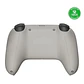 8Bitdo Ultimate C Xbox Black - Miniatura 2