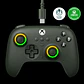8Bitdo Ultimate C Xbox Green - Miniatura 1