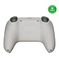 8Bitdo Ultimate C Xbox Green - Miniatura 2