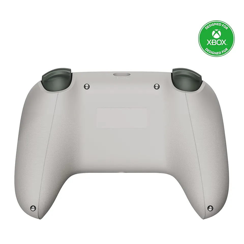 8Bitdo Ultimate C Xbox Green 2