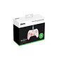 8BitDo Ultimate Mini Wired Controller Pink - Miniatura 3