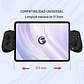 GameSir X5 Lite Type-C Mobile Gaming Controller - Miniatura 3