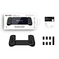 GameSir X5 Lite Type-C Mobile Gaming Controller - Miniatura 5