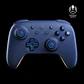 8BitDo Ultimate 2C Controlador Bluetooth para Switch/Switch 2 Blue - Miniatura 1
