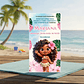 Convite Digital Moana - Thumbnail 1