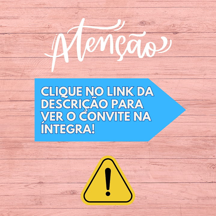 Convite Animado com Vídeo Up Altas Aventuras 2