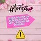 Convite Interativo com Vídeo (COM ou SEM Sugestão de Presente) - Rapunzel Enrolados - Thumbnail 5