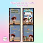 Convite Animado com Música - Toy Story - Thumbnail 2