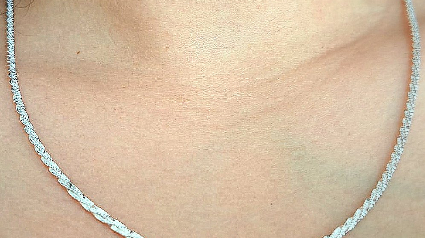 Cadena Turbillón  2