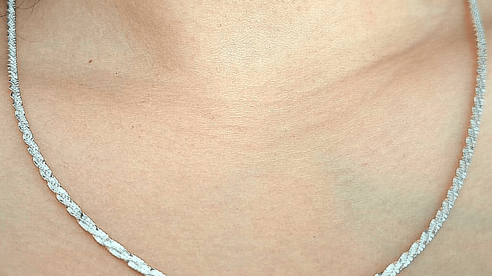 Cadena Turbillón  2