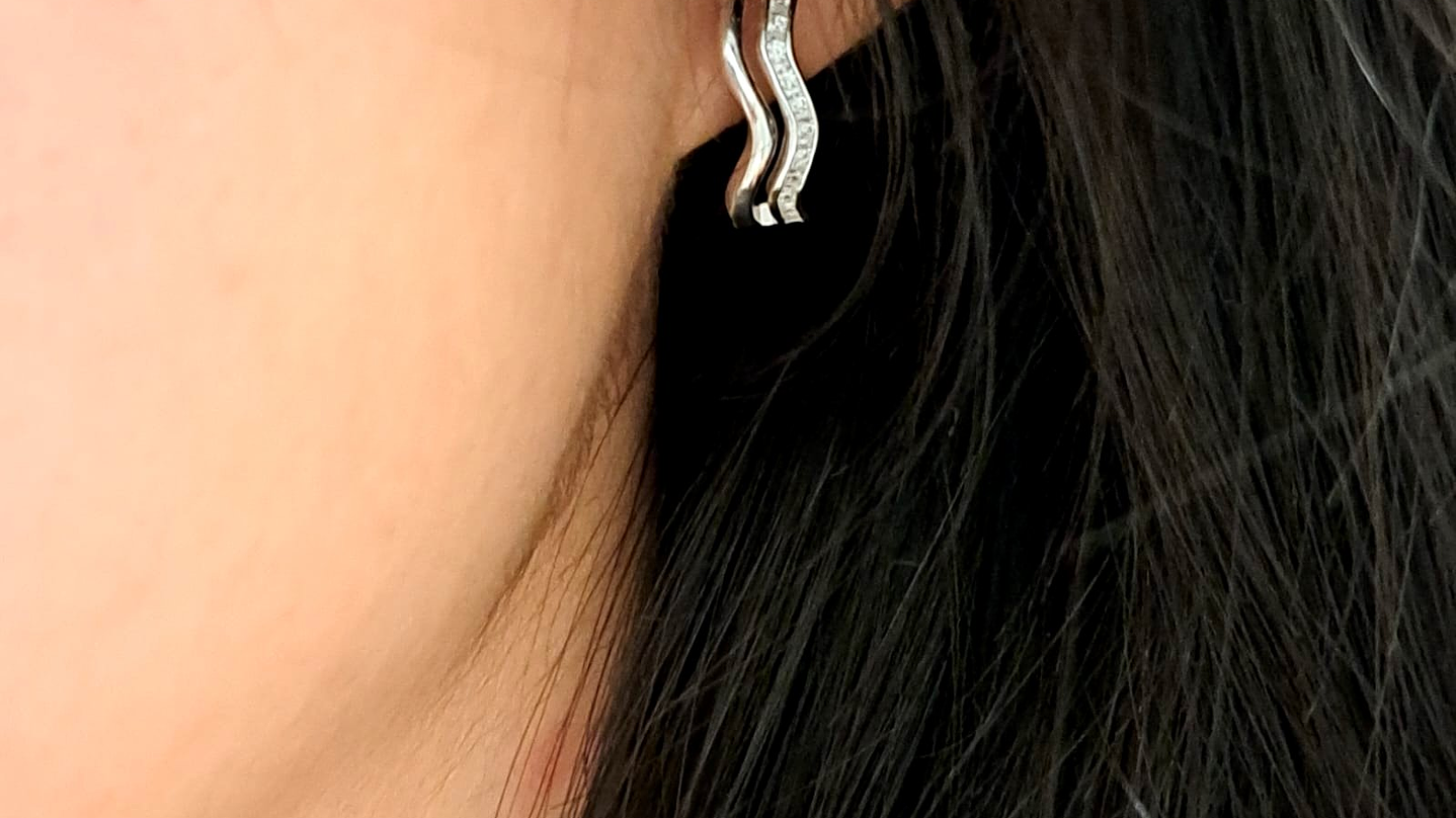 Argolla Irregular  4