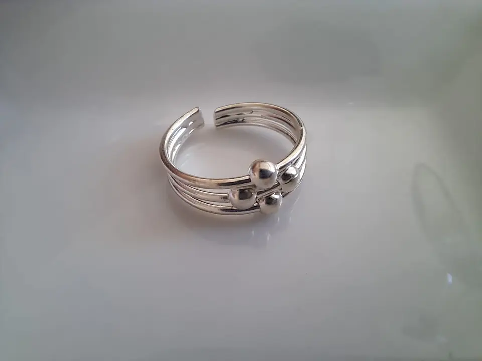 Midi Banda Diseño Esferas 1