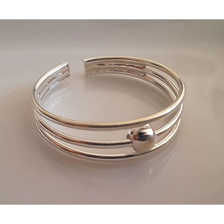 Midi Banda Diseño Esfera 1