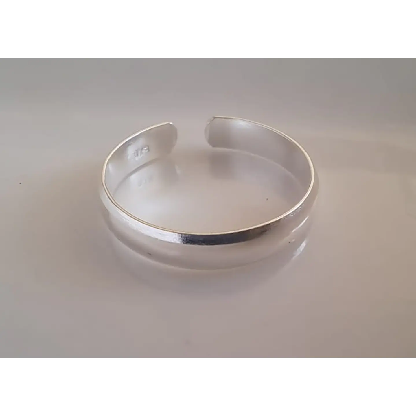 Midi Banda Diseño Liso 1