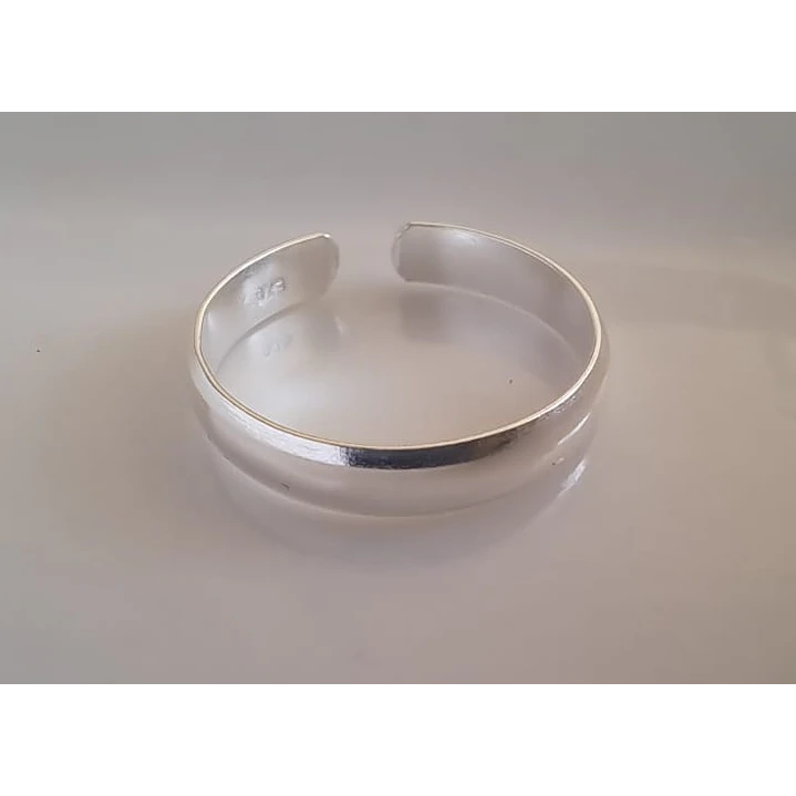 Midi Banda Diseño Liso 1