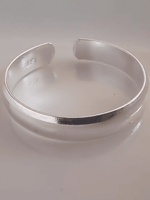 Midi Banda Diseño Liso