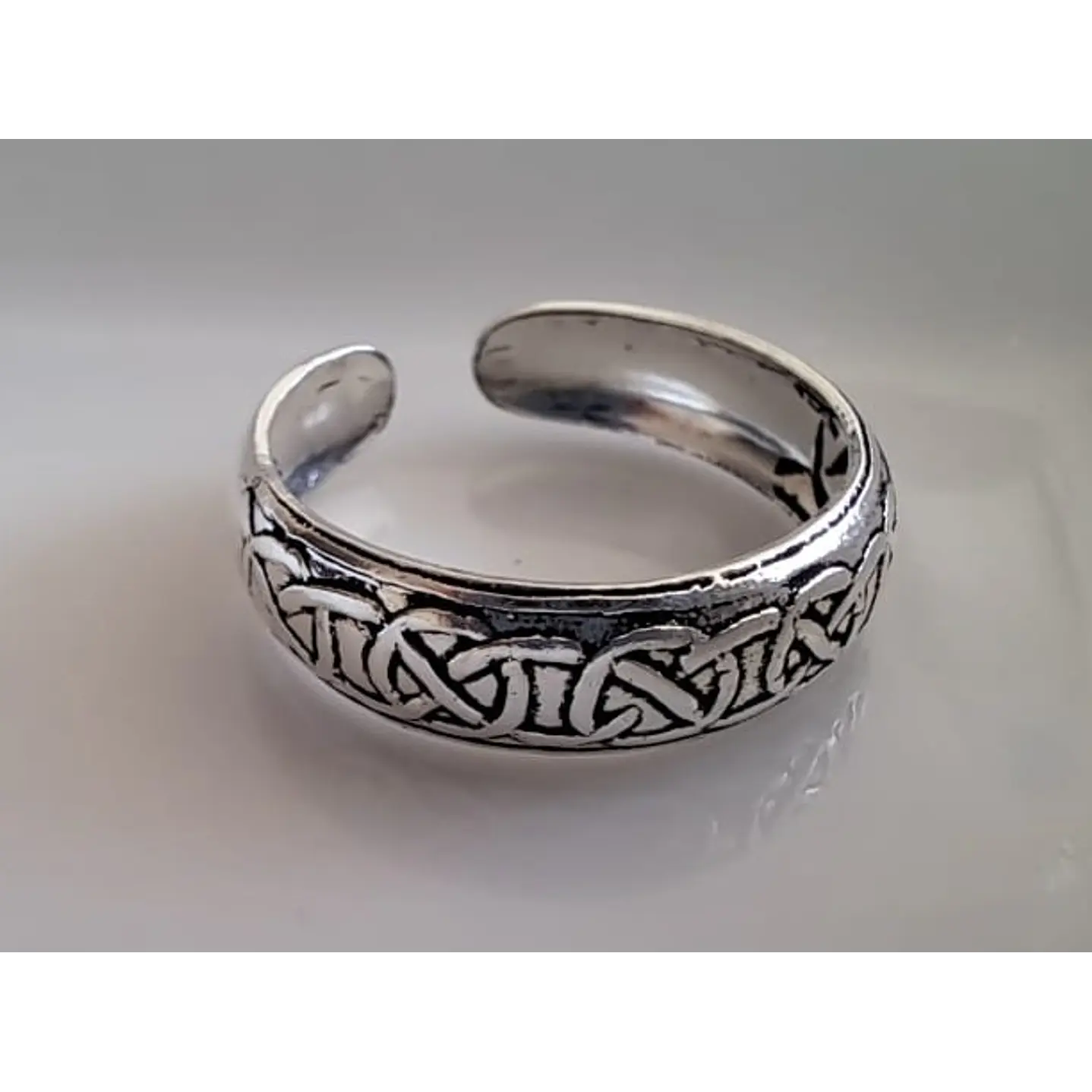 Midi Diseño Nudo Celta 1