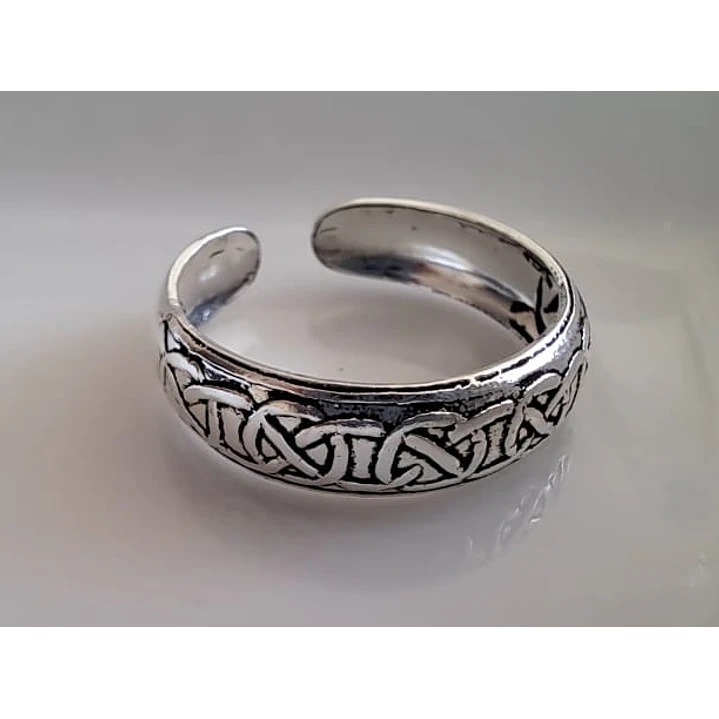 Midi Diseño Nudo Celta 1