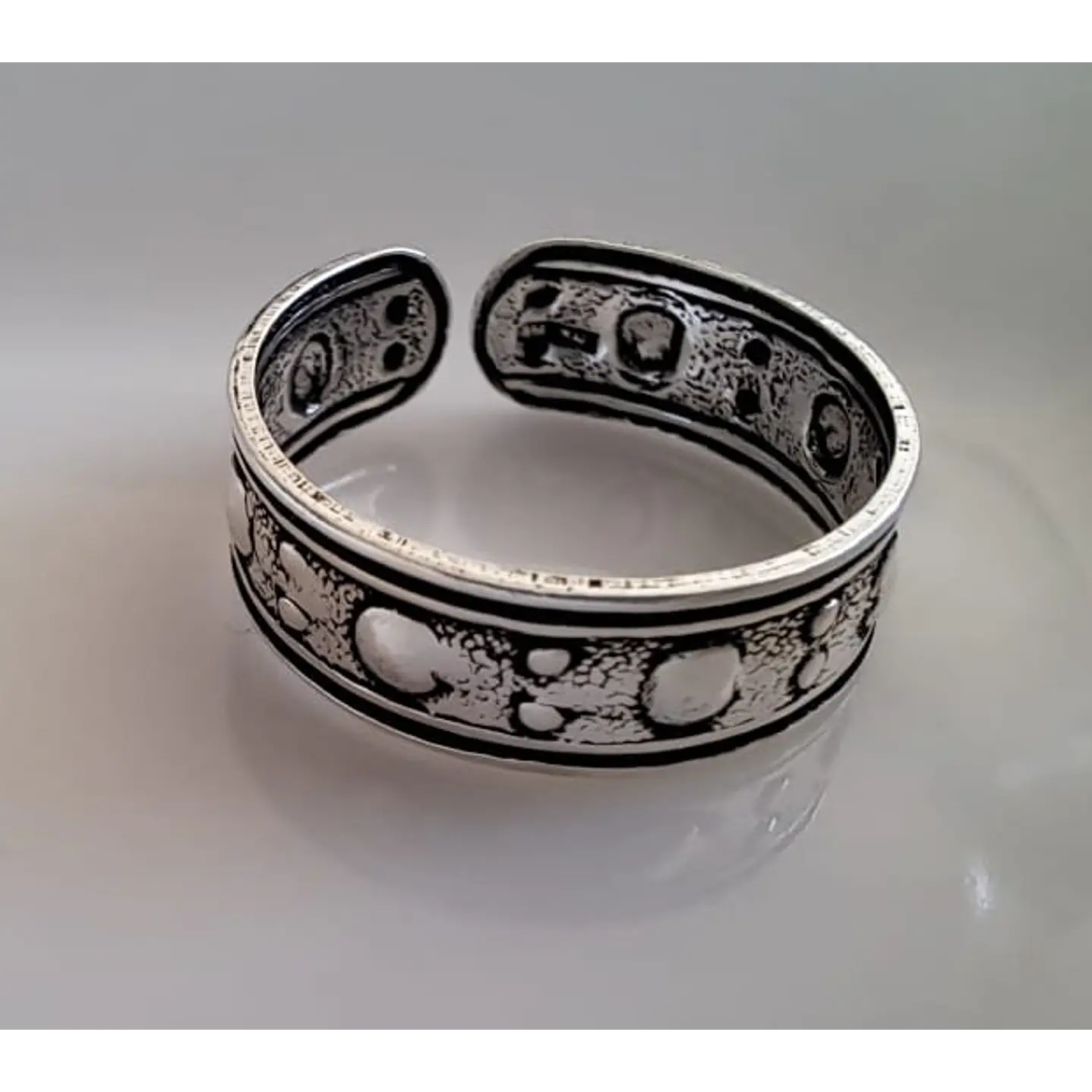 Midi Diseño Étnico 1