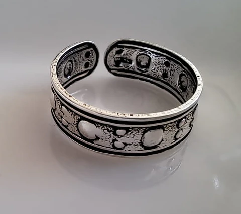 Midi Diseño Étnico