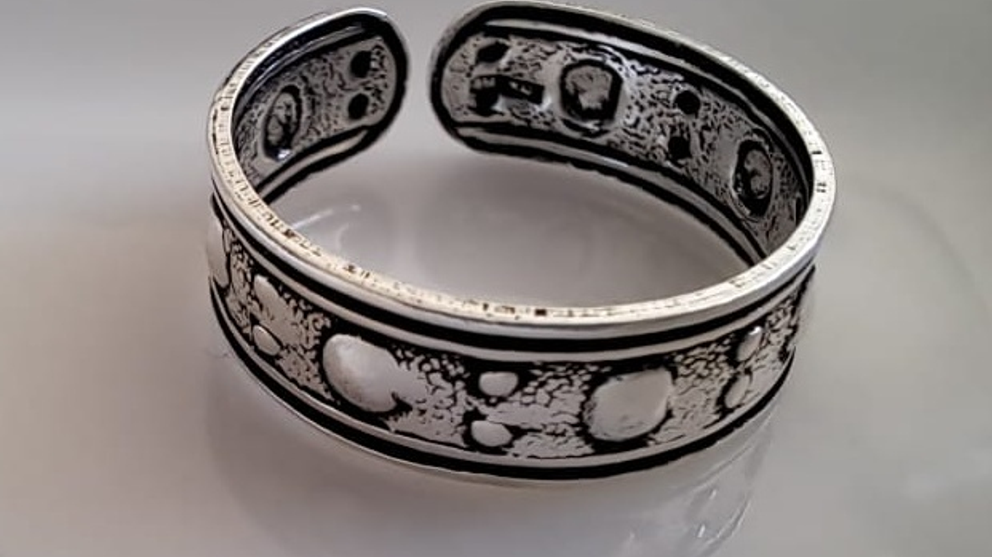 Midi Diseño Étnico 1