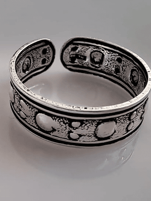 Midi Diseño Étnico