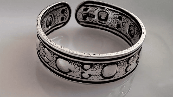 Midi Diseño Étnico 1