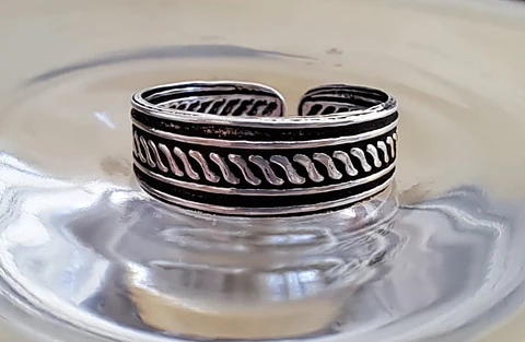 Midi Diseño Tribal