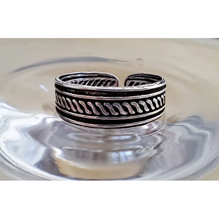 Midi Diseño Tribal 1