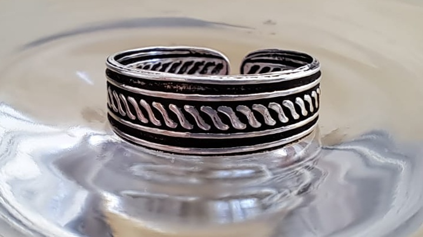 Midi Diseño Tribal 1