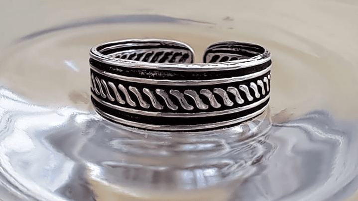 Midi Diseño Tribal 1