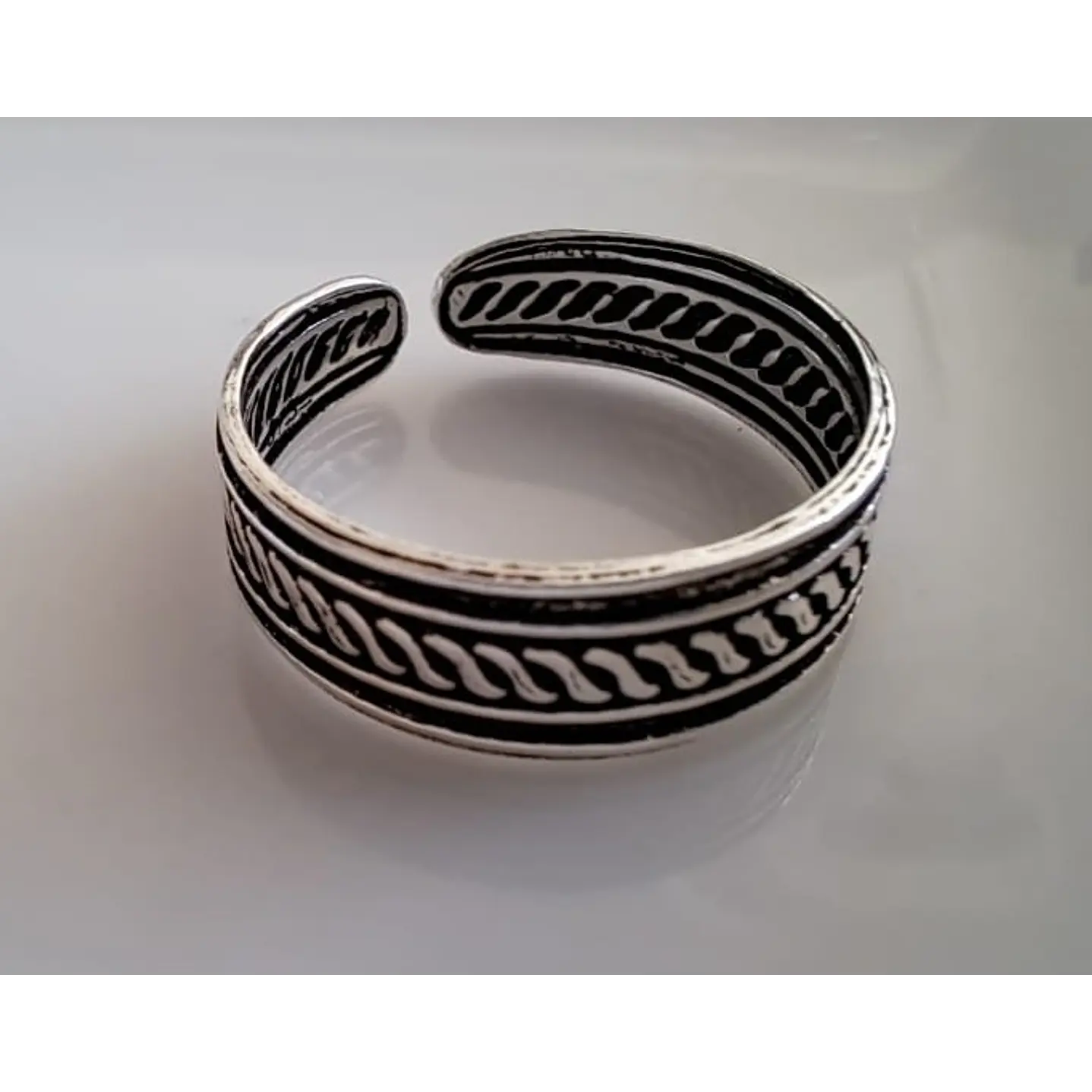 Midi Diseño Tribal 2