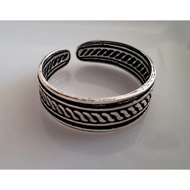 Midi Diseño Tribal 2