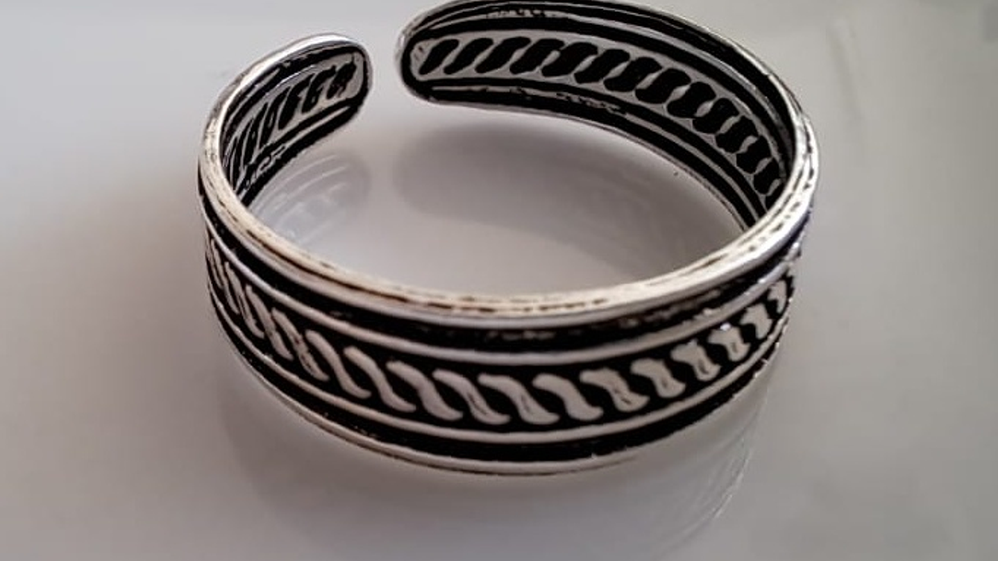 Midi Diseño Tribal 2