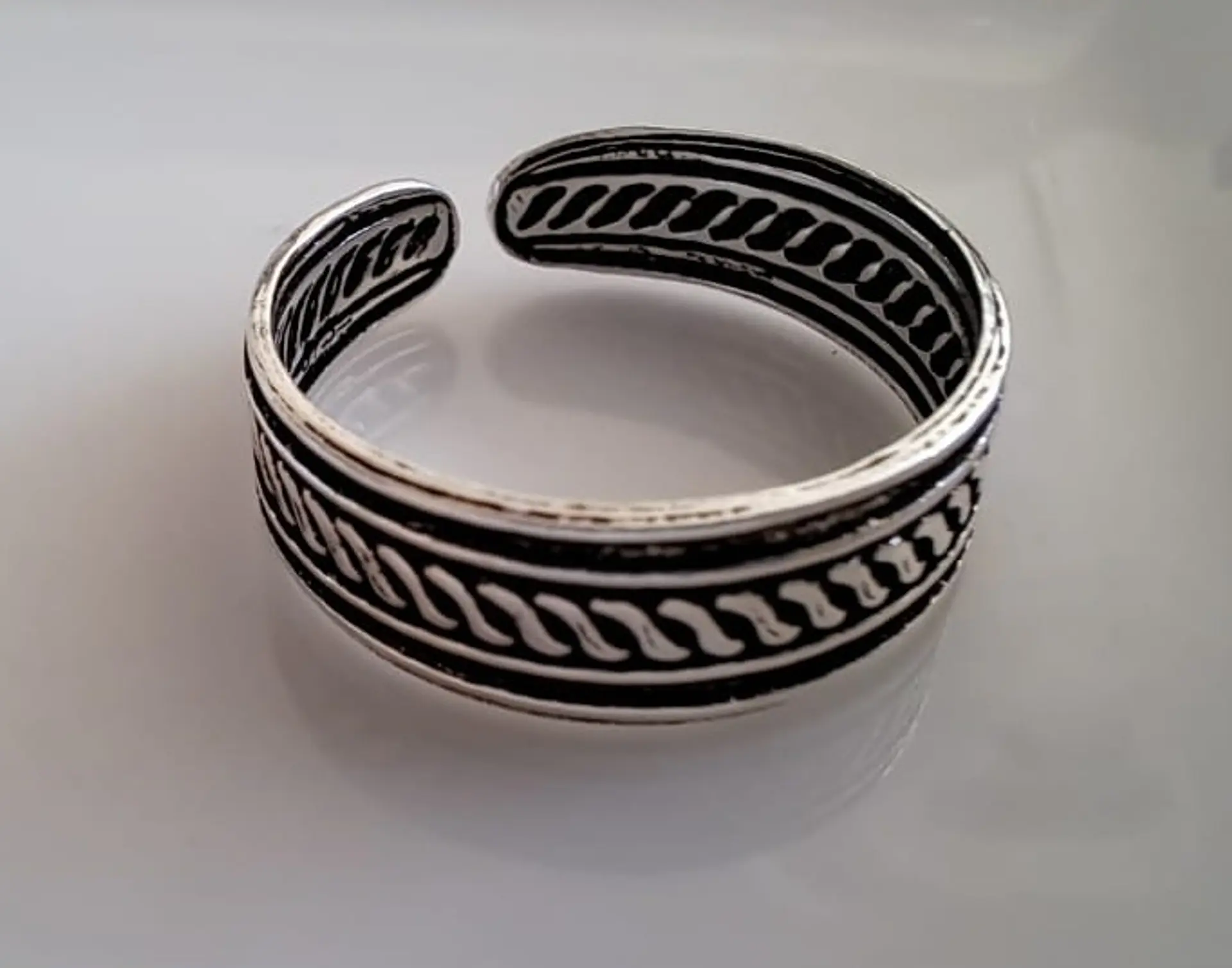 Midi Diseño Tribal 2