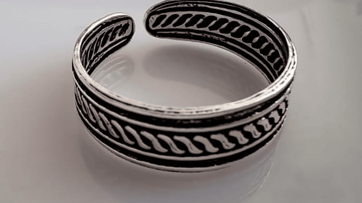 Midi Diseño Tribal 2