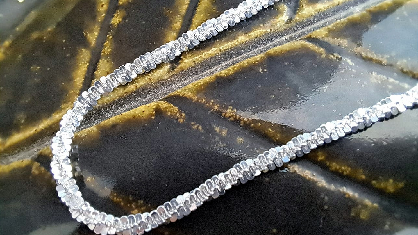 Cadena Turbillón  1