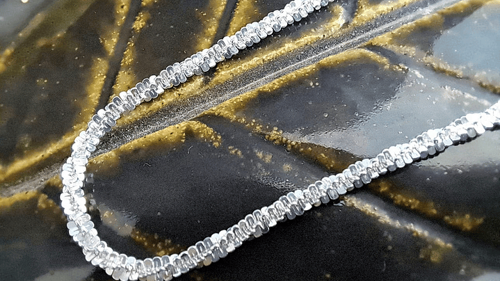 Cadena Turbillón  1