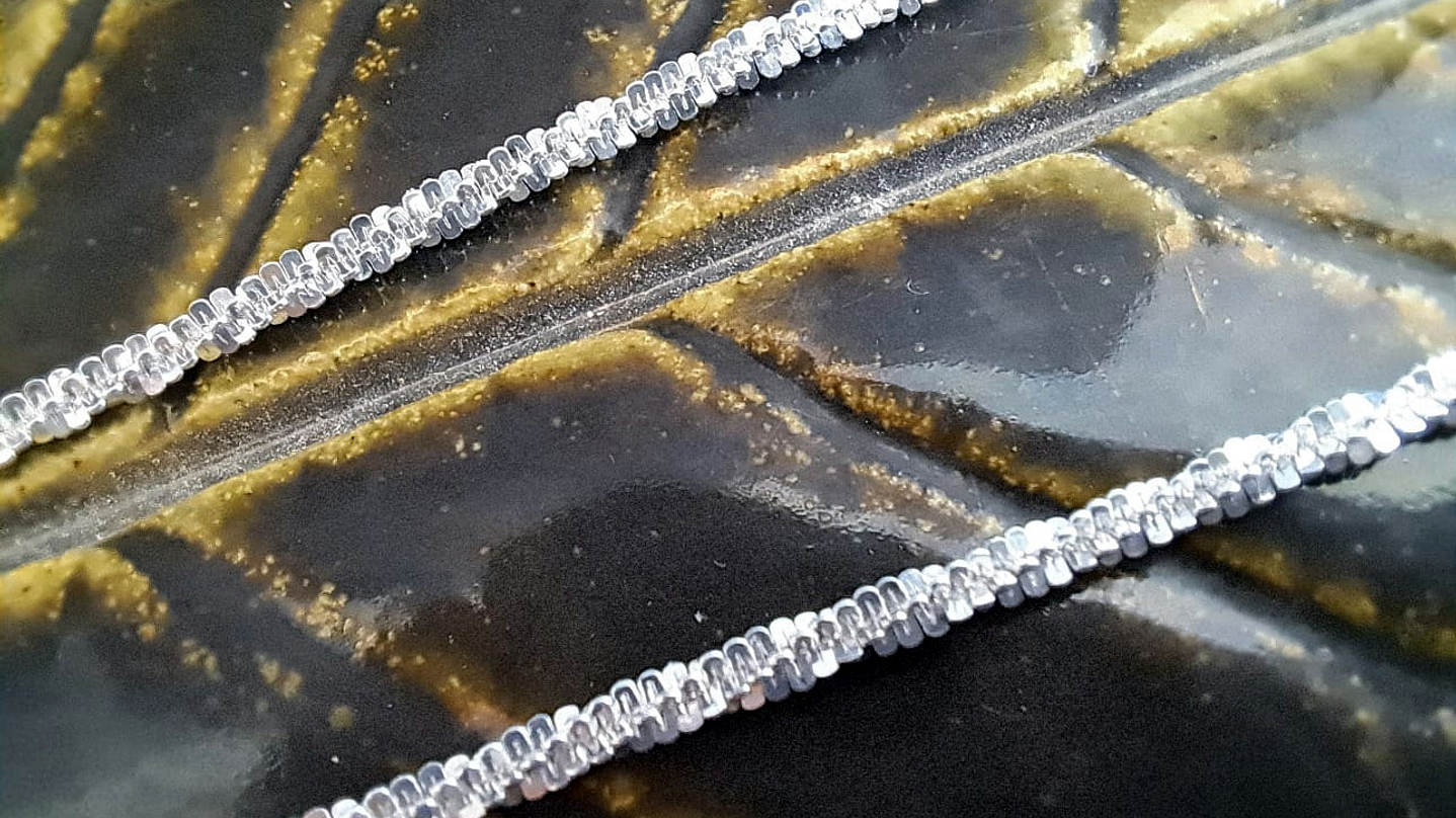 Cadena Turbillón  3