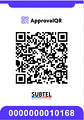 Smartwatch Swiss Trading X8 Negro - Miniatura 2