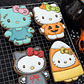 🎀 Hello Kitty Full Halloween  - Miniatura 2
