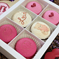 Macaron San Valentín - Miniatura 1