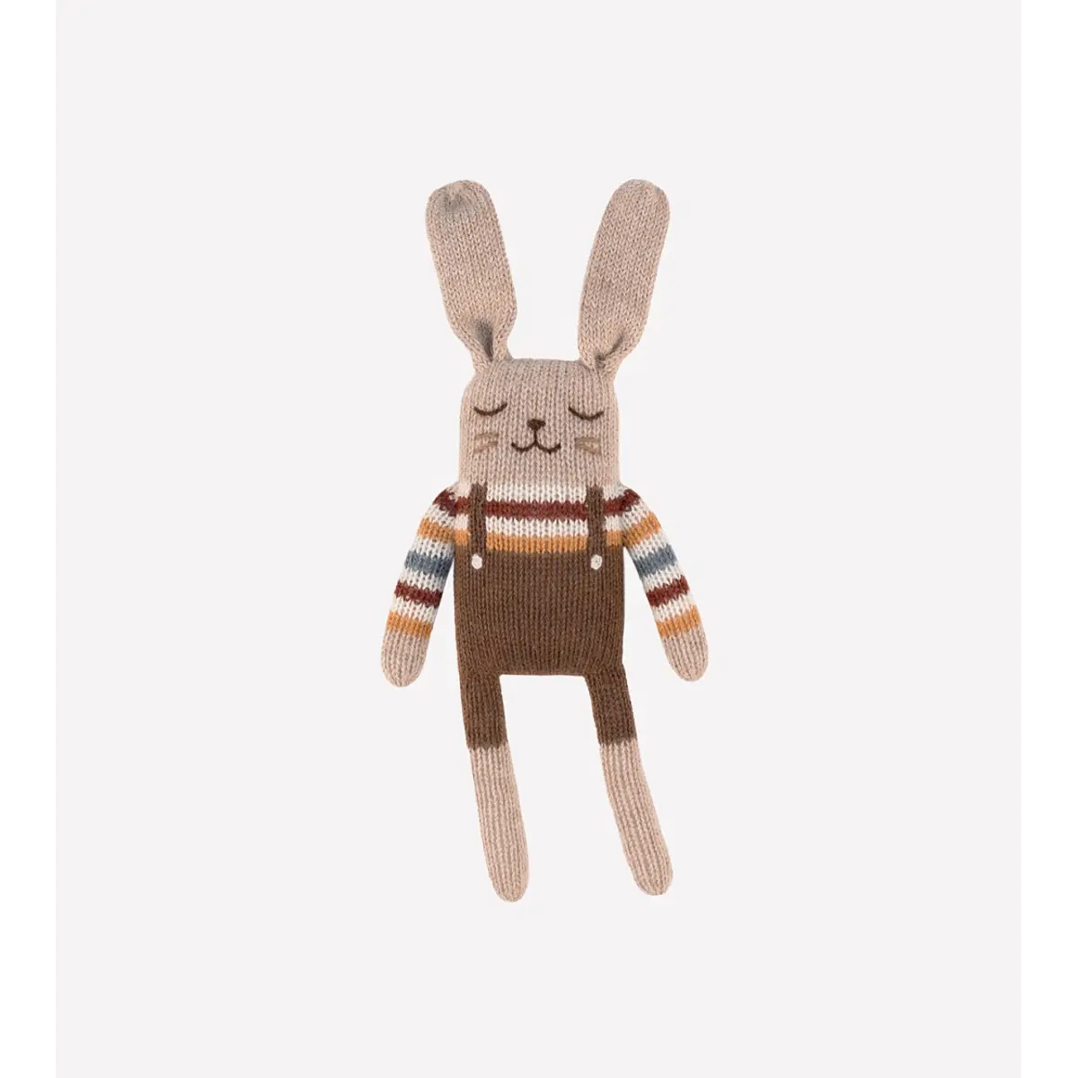 Peluches