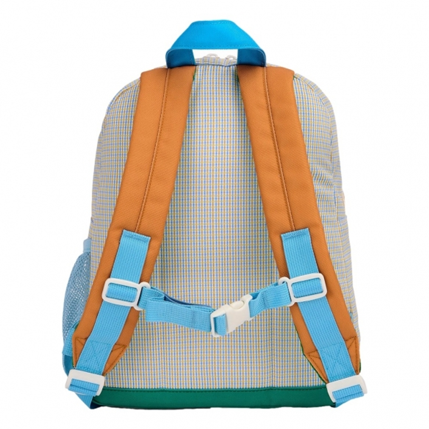 Mochila Vichy 3