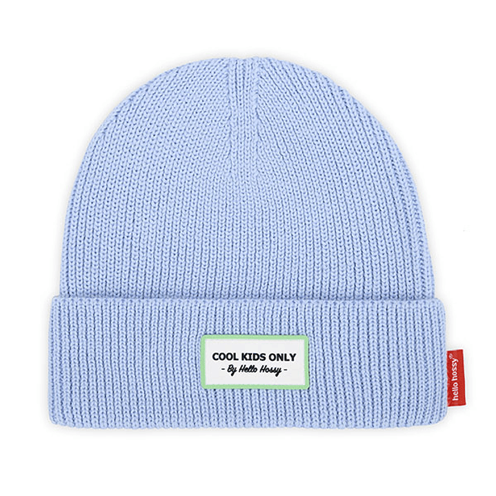 Gorro Pop Artic 1