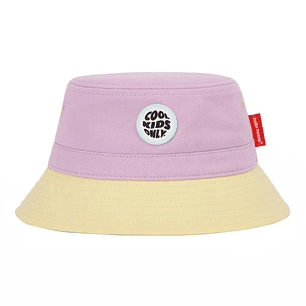 Bucket Hat Mini Cosmo