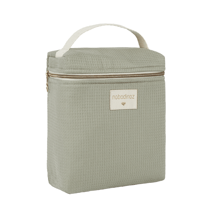 Bolsa Isotérmica Concerto Laurel Green 1