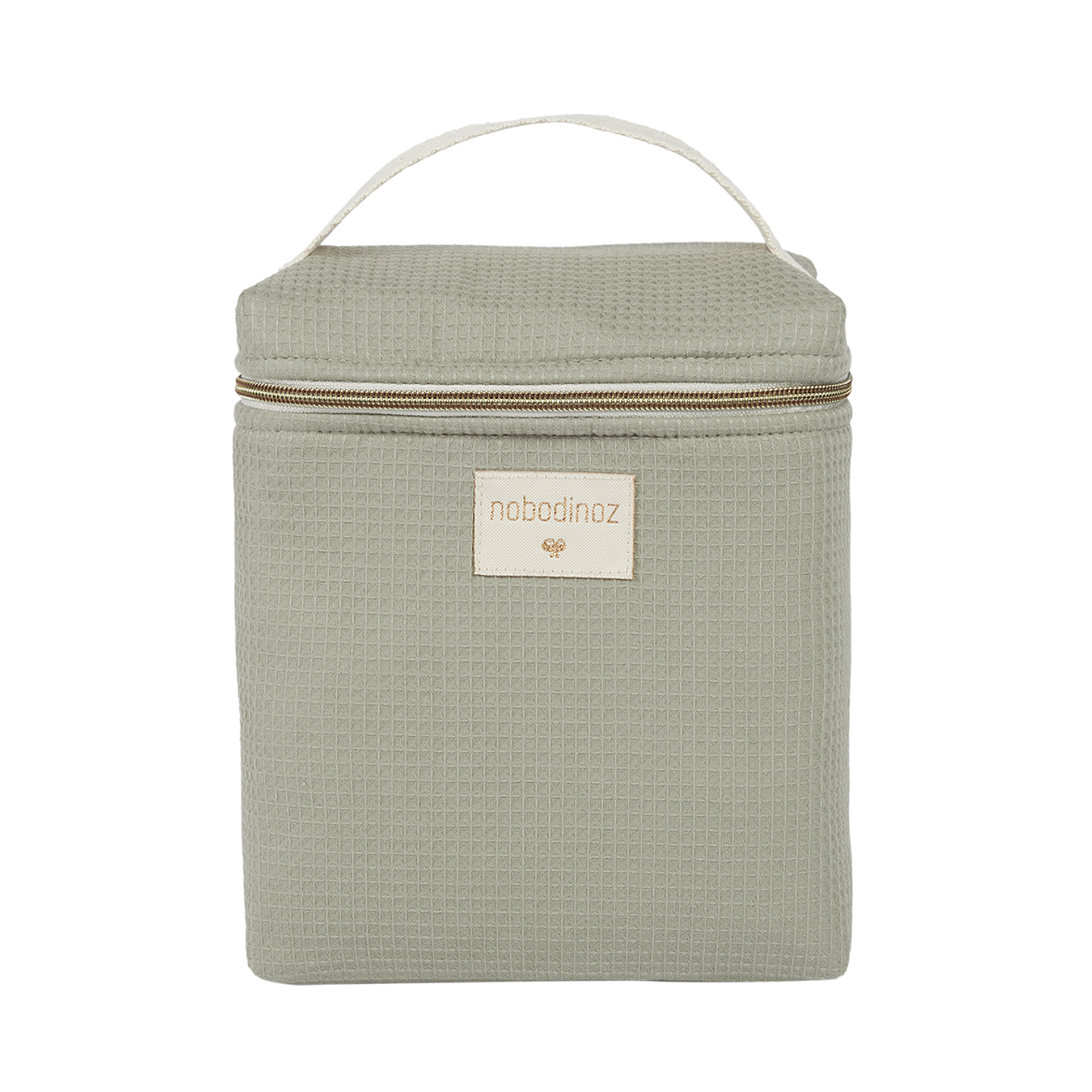 Bolsa Isotérmica Concerto Laurel Green 2